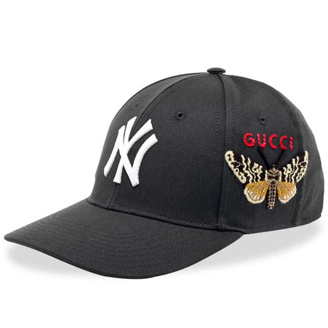 black gucci ball cap|Gucci baseball cap cheap.